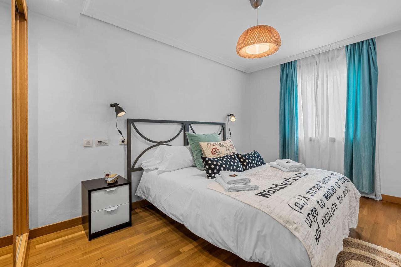 Home2Book Wanderlust Apt Arrecife Beach, Terrace 外观 照片